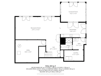 $2,750,000 | 66 Tern Lane, Centerville, MA 02632