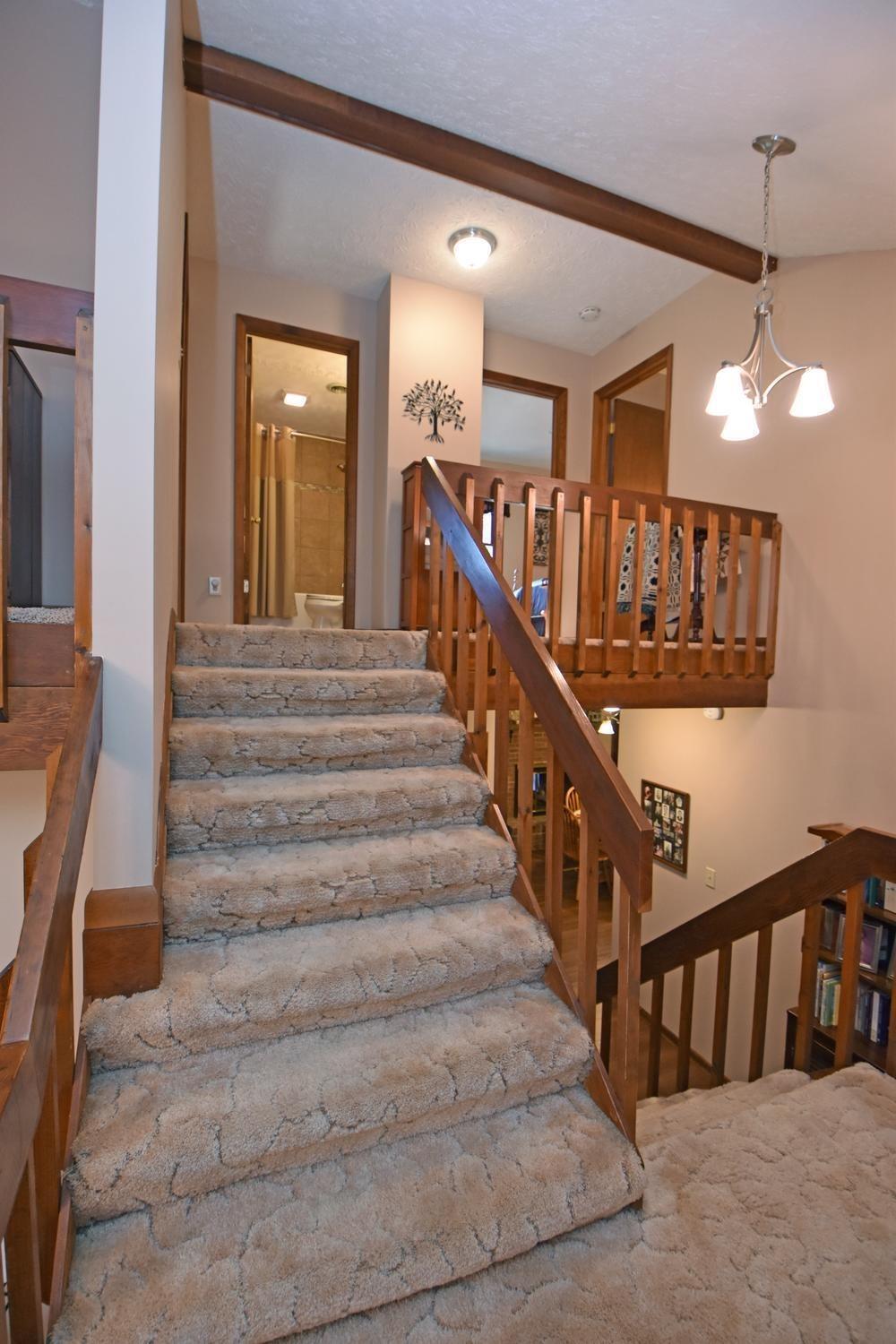 10241 Carter-Howell Road Blanchester, OH 45107 - Photo 24 of 46 Gallery Image 24