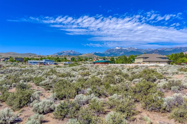 $515,000 | 2160 Whites Creek Lane, Reno, NV 89511