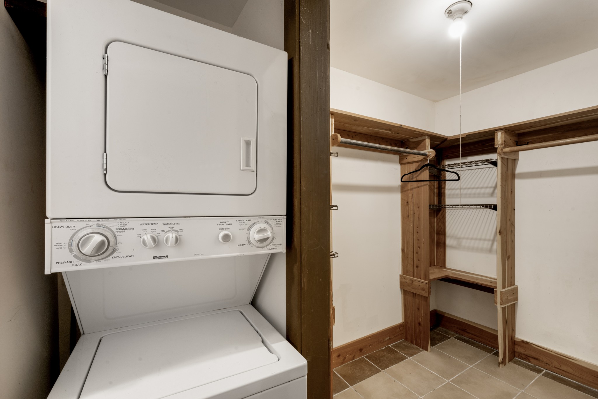 278 Captain Point Silver Point, TN 38582 - Photo 22 of 41 a bathroom with a sink toilet and shower