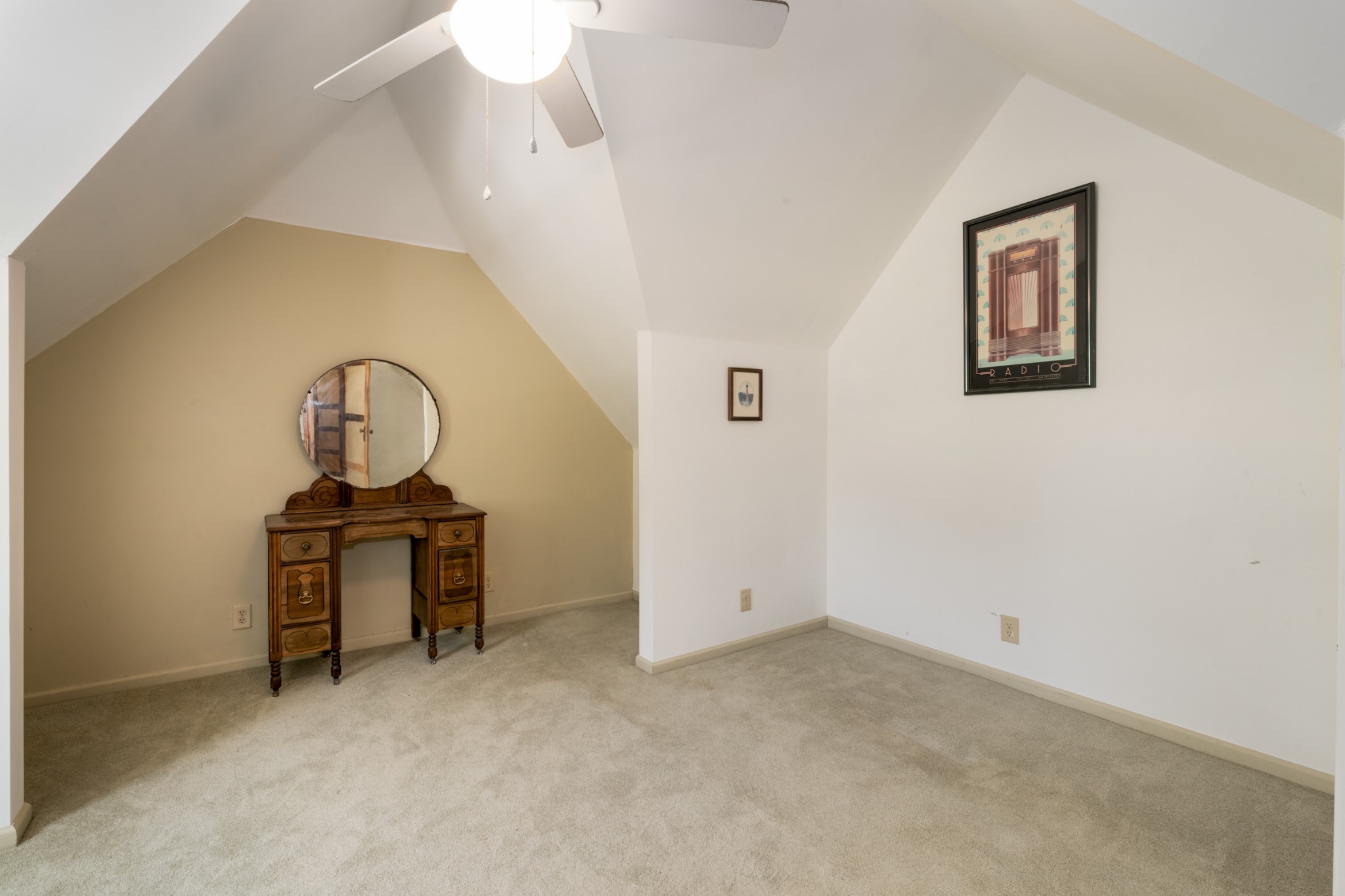278 Captain Point Silver Point, TN 38582 - Photo 30 of 41
