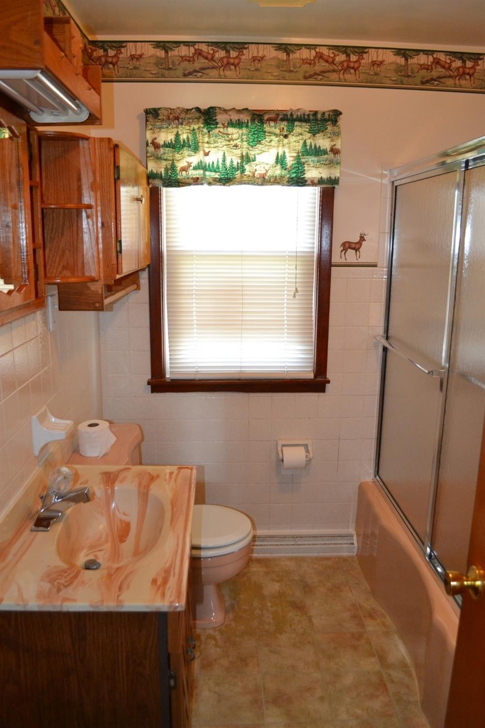 21375 North Hogan Road Milan, IN 47031 - Photo 13 of 19