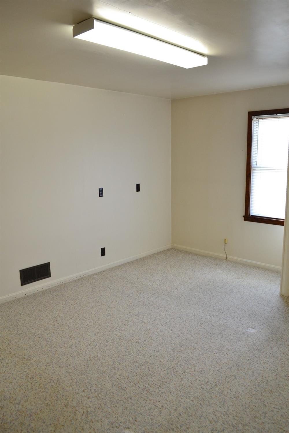 21375 North Hogan Road Milan, IN 47031 - Photo 15 of 19