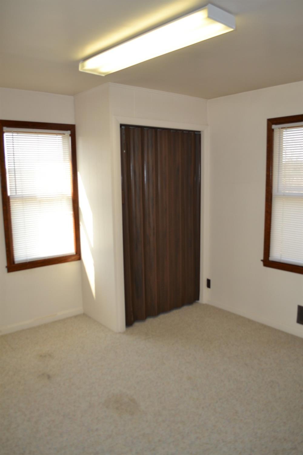 21375 North Hogan Road Milan, IN 47031 - Photo 17 of 19