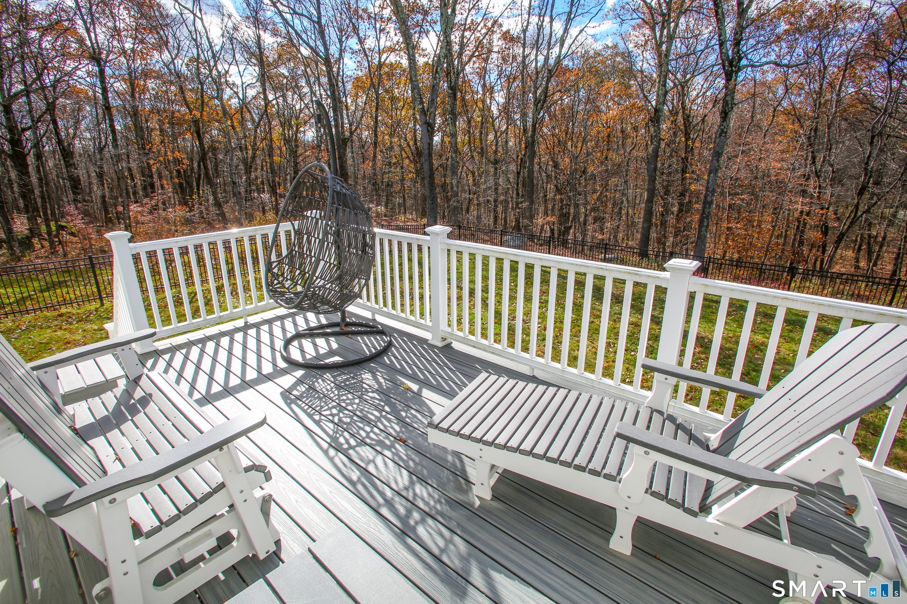 39 Gorham Road Kent, CT 06785 - Photo 9 of 38