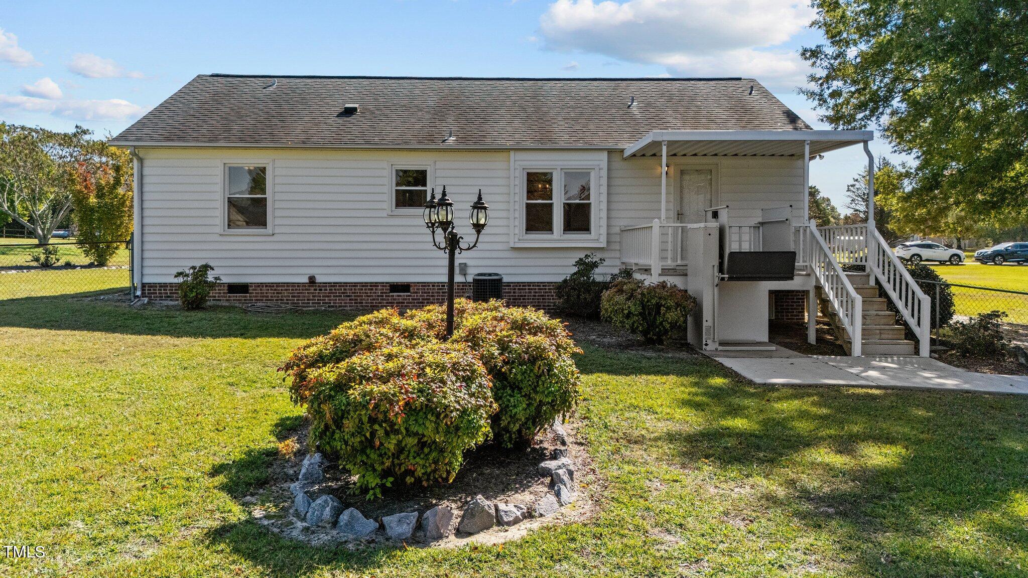 49 Bay Springs Court Willow Spring, NC 27592 - Photo 17 of 48 18-web-or-mls-DJI_20241014142156_0539_D