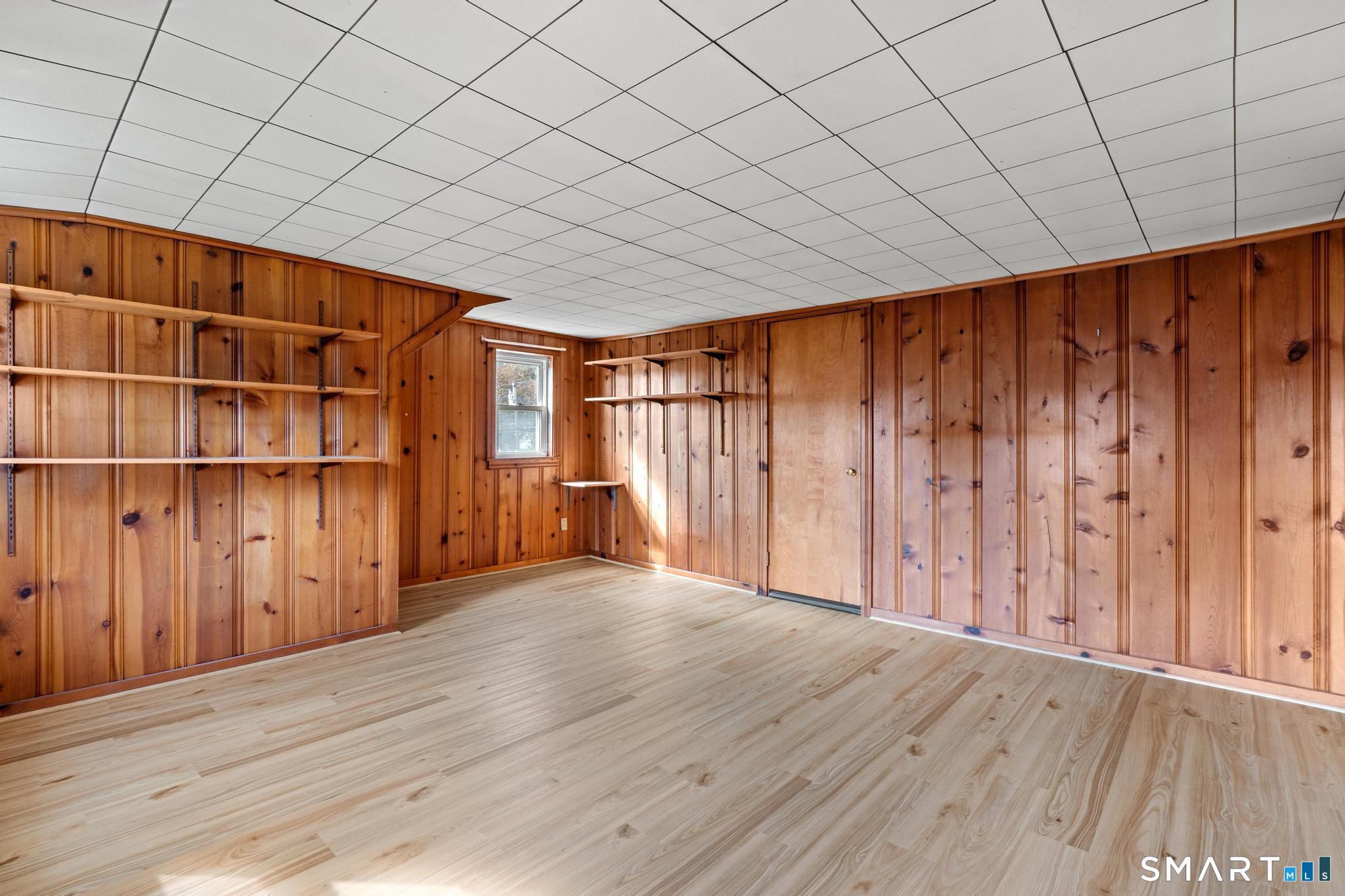 110 Randal Avenue West Hartford, CT 06110 - Photo 24 of 34 Gallery Image 24