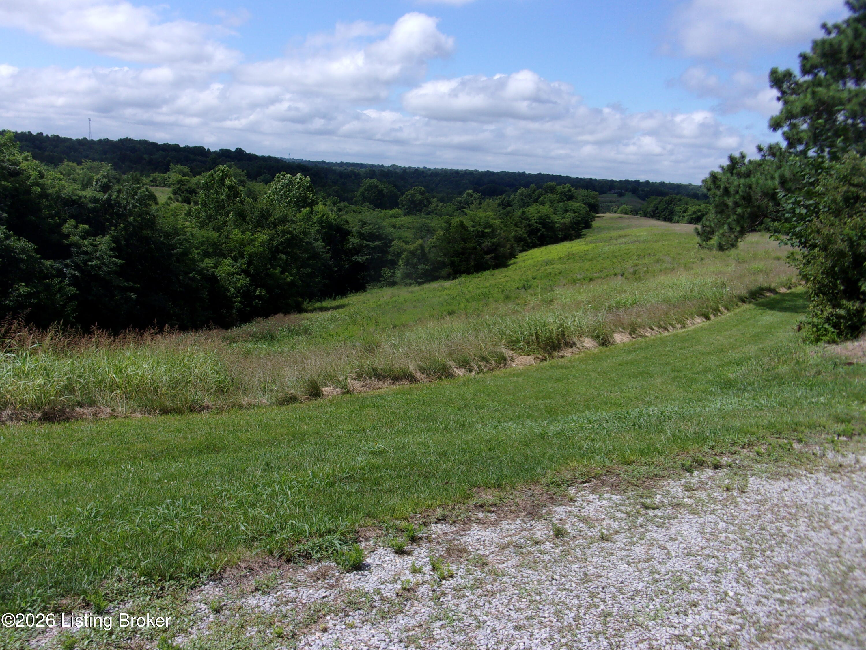 1969 Tatum Ridge Road Willisburg, KY 40078 - Photo 18 of 55 101_7616