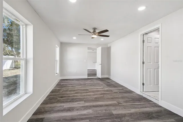 $299,900 | 7631 Briarwood Drive, Port Richey, FL 34668