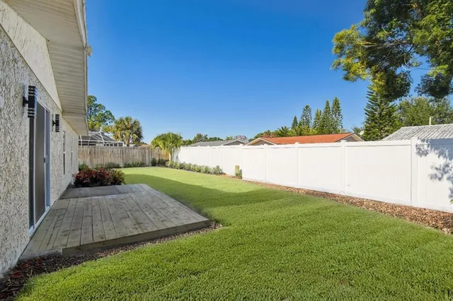 $299,900 | 7631 Briarwood Drive, Port Richey, FL 34668