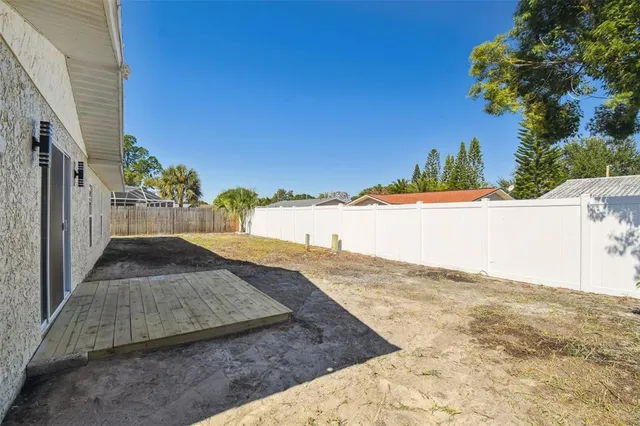 $299,900 | 7631 Briarwood Drive, Port Richey, FL 34668