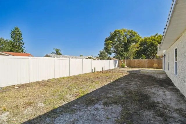 $299,900 | 7631 Briarwood Drive, Port Richey, FL 34668