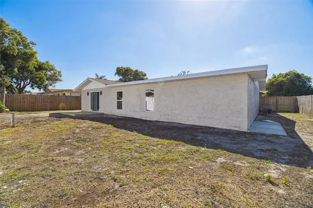 $299,900 | 7631 Briarwood Drive, Port Richey, FL 34668