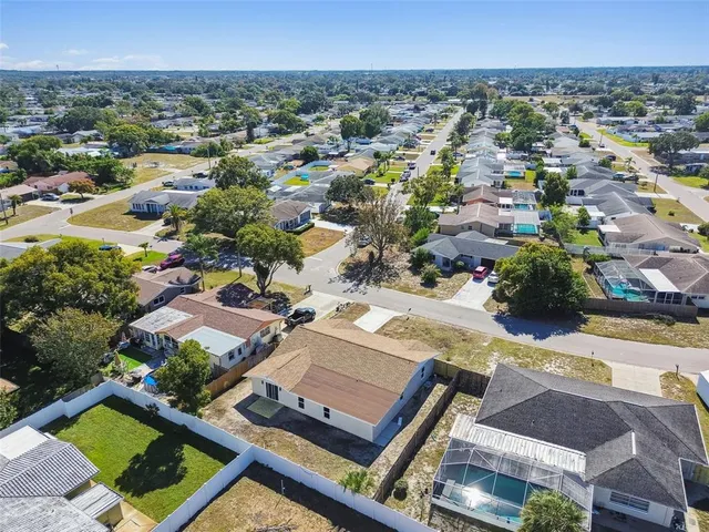 $299,900 | 7631 Briarwood Drive, Port Richey, FL 34668