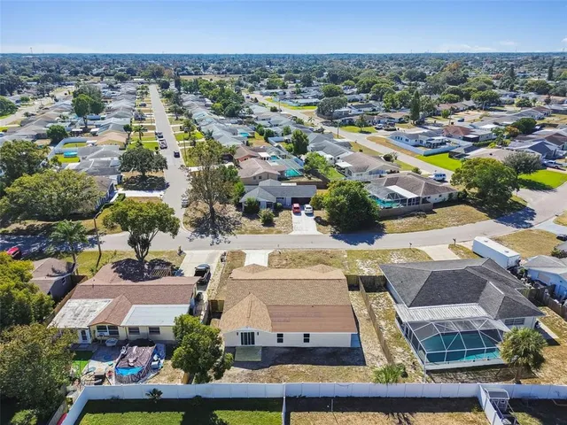 $299,900 | 7631 Briarwood Drive, Port Richey, FL 34668