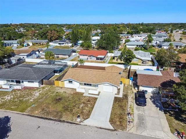 $299,900 | 7631 Briarwood Drive, Port Richey, FL 34668