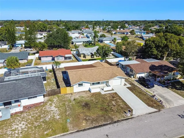 $299,900 | 7631 Briarwood Drive, Port Richey, FL 34668