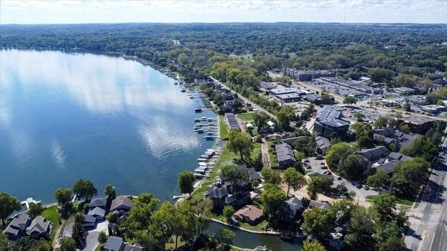 $1,250,000 | 2809 Dewey Court, Middleton, WI 53562