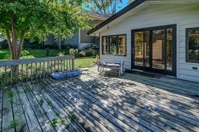 $1,250,000 | 2809 Dewey Court, Middleton, WI 53562