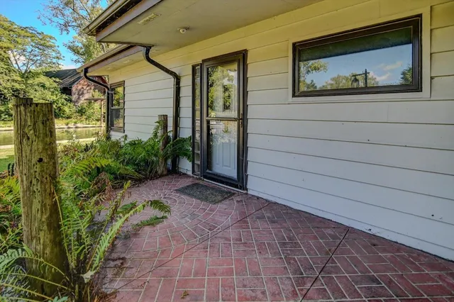 $1,250,000 | 2809 Dewey Court, Middleton, WI 53562