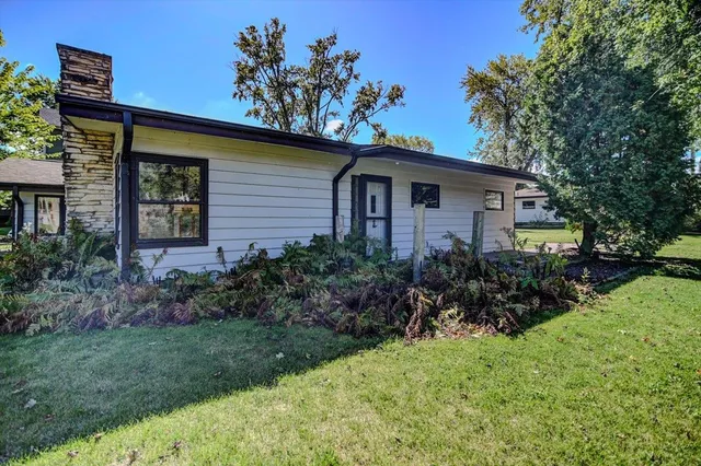 $1,250,000 | 2809 Dewey Court, Middleton, WI 53562