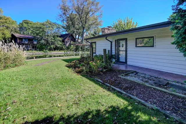 $1,250,000 | 2809 Dewey Court, Middleton, WI 53562