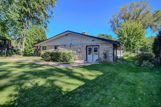 $1,250,000 | 2809 Dewey Court, Middleton, WI 53562