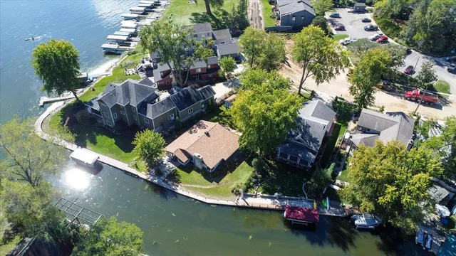 $1,250,000 | 2809 Dewey Court, Middleton, WI 53562