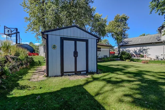 $1,250,000 | 2809 Dewey Court, Middleton, WI 53562