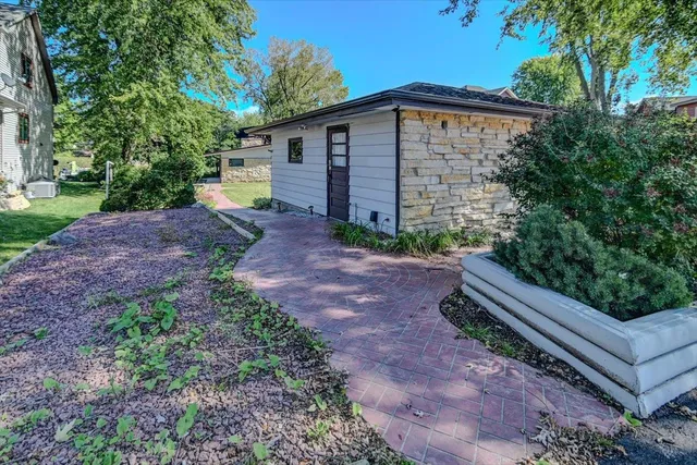 $1,250,000 | 2809 Dewey Court, Middleton, WI 53562