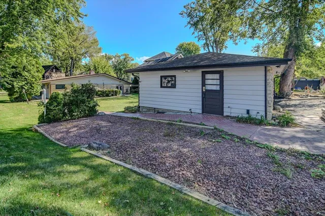 $1,250,000 | 2809 Dewey Court, Middleton, WI 53562