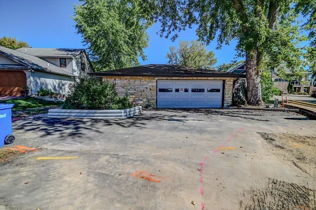 $1,250,000 | 2809 Dewey Court, Middleton, WI 53562