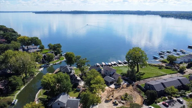 $1,250,000 | 2809 Dewey Court, Middleton, WI 53562