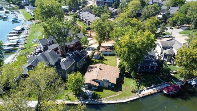 $1,250,000 | 2809 Dewey Court, Middleton, WI 53562