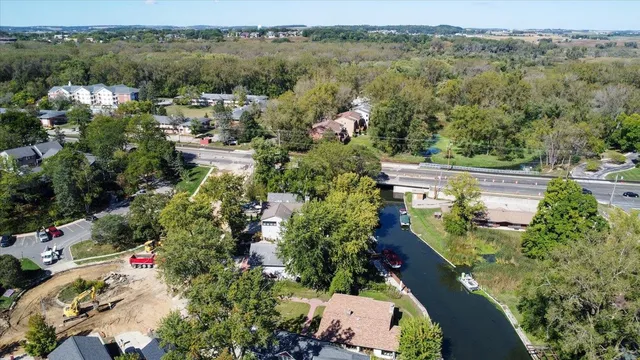 $1,250,000 | 2809 Dewey Court, Middleton, WI 53562