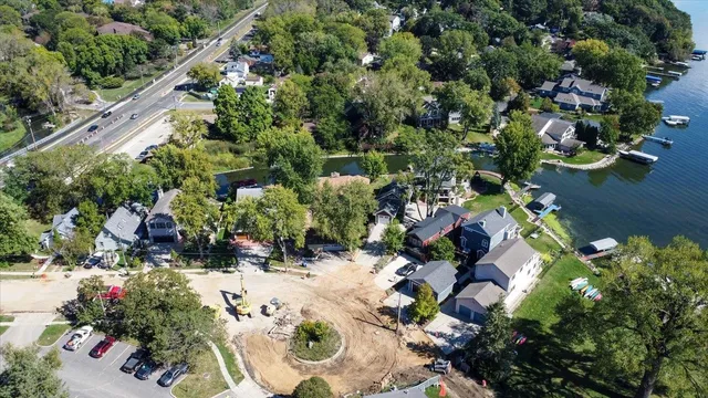 $1,250,000 | 2809 Dewey Court, Middleton, WI 53562