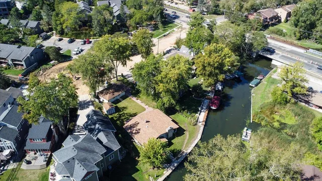 $1,250,000 | 2809 Dewey Court, Middleton, WI 53562