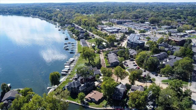 $1,250,000 | 2809 Dewey Court, Middleton, WI 53562