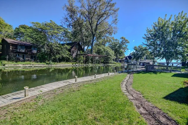 $1,250,000 | 2809 Dewey Court, Middleton, WI 53562