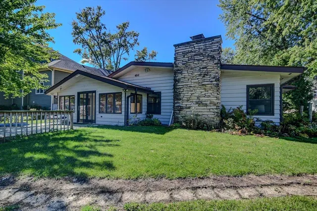 $1,250,000 | 2809 Dewey Court, Middleton, WI 53562