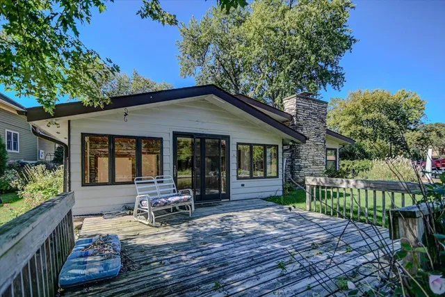 $1,250,000 | 2809 Dewey Court, Middleton, WI 53562