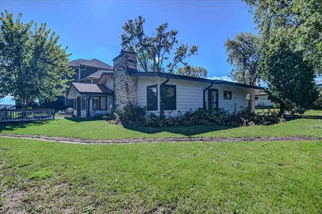 $1,250,000 | 2809 Dewey Court, Middleton, WI 53562