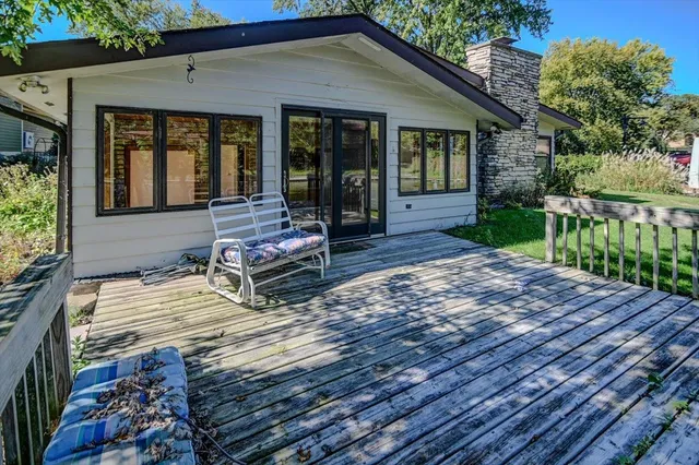 $1,250,000 | 2809 Dewey Court, Middleton, WI 53562