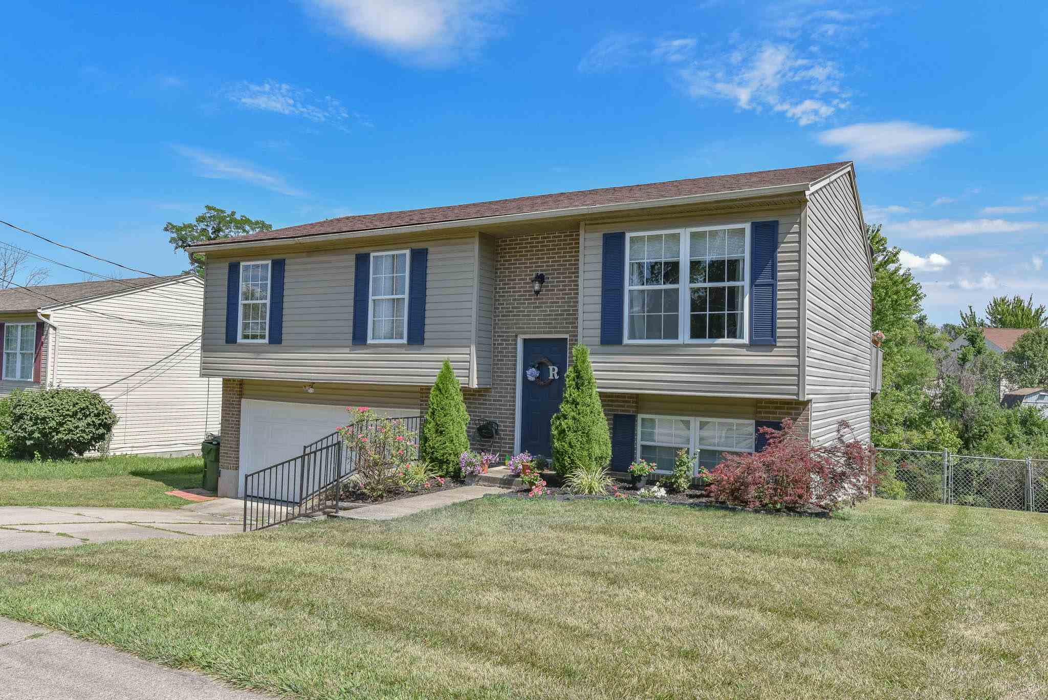 1761 Elijah Creek Road Hebron, KY 41048 - Photo 2 of 42
