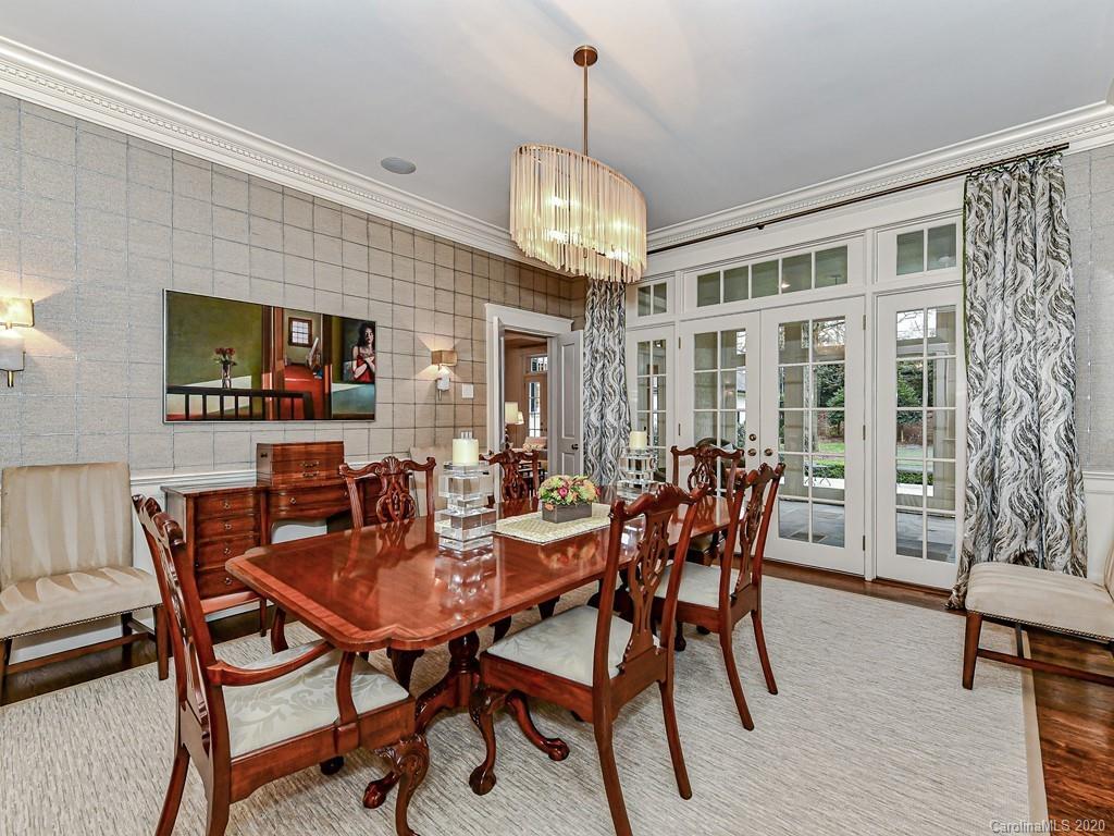 262 Colville Road Charlotte, NC 28207 - Photo 11 of 48 Gallery Image 11