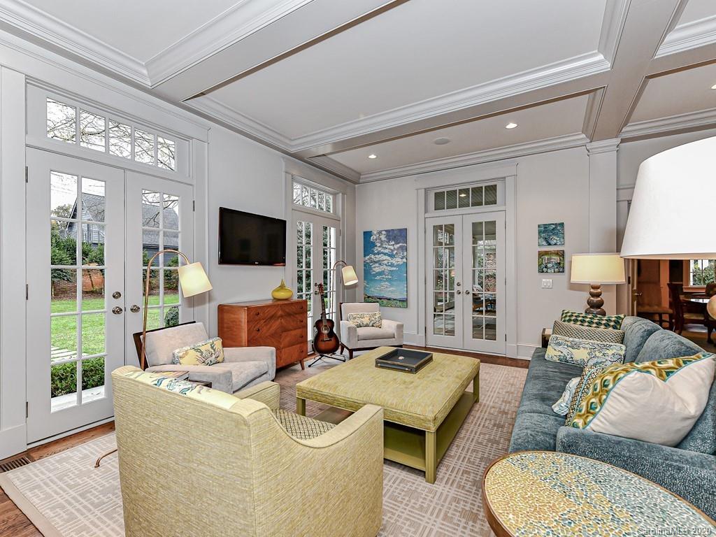 262 Colville Road Charlotte, NC 28207 - Photo 14 of 48 Gallery Image 14