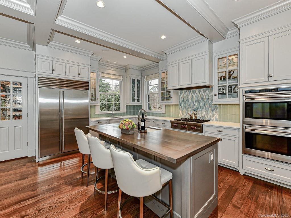 262 Colville Road Charlotte, NC 28207 - Photo 17 of 48 Gallery Image 17