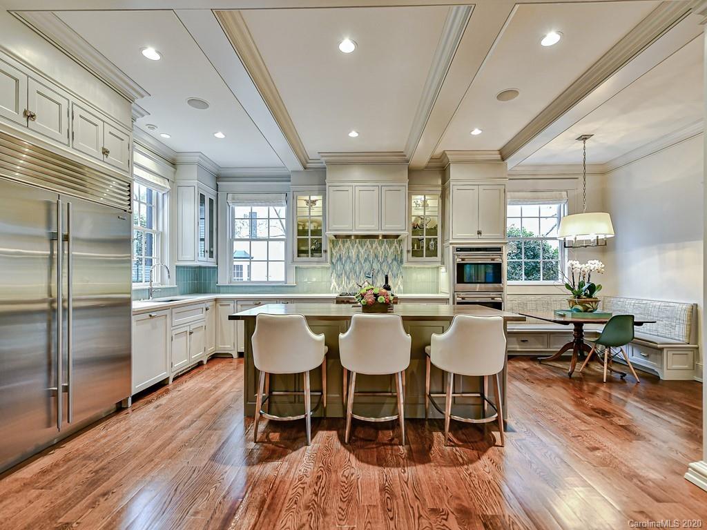 262 Colville Road Charlotte, NC 28207 - Photo 18 of 48 Gallery Image 18