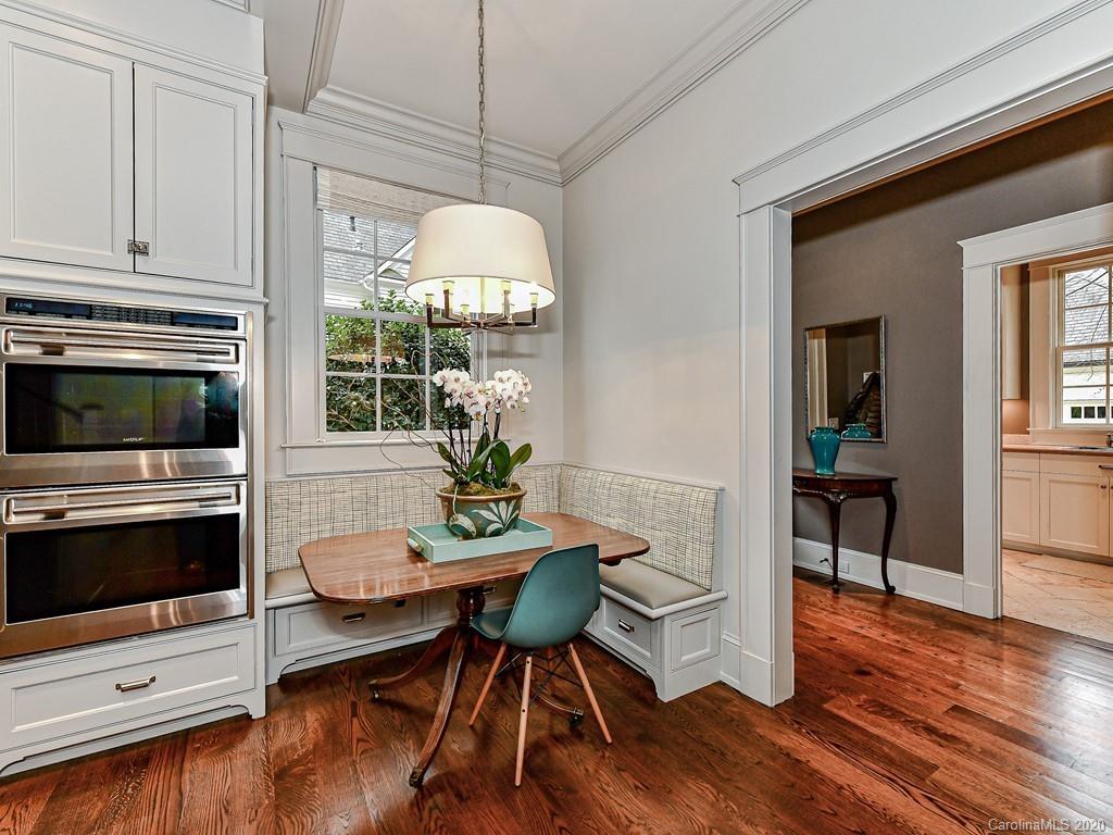 262 Colville Road Charlotte, NC 28207 - Photo 20 of 48 Gallery Image 20