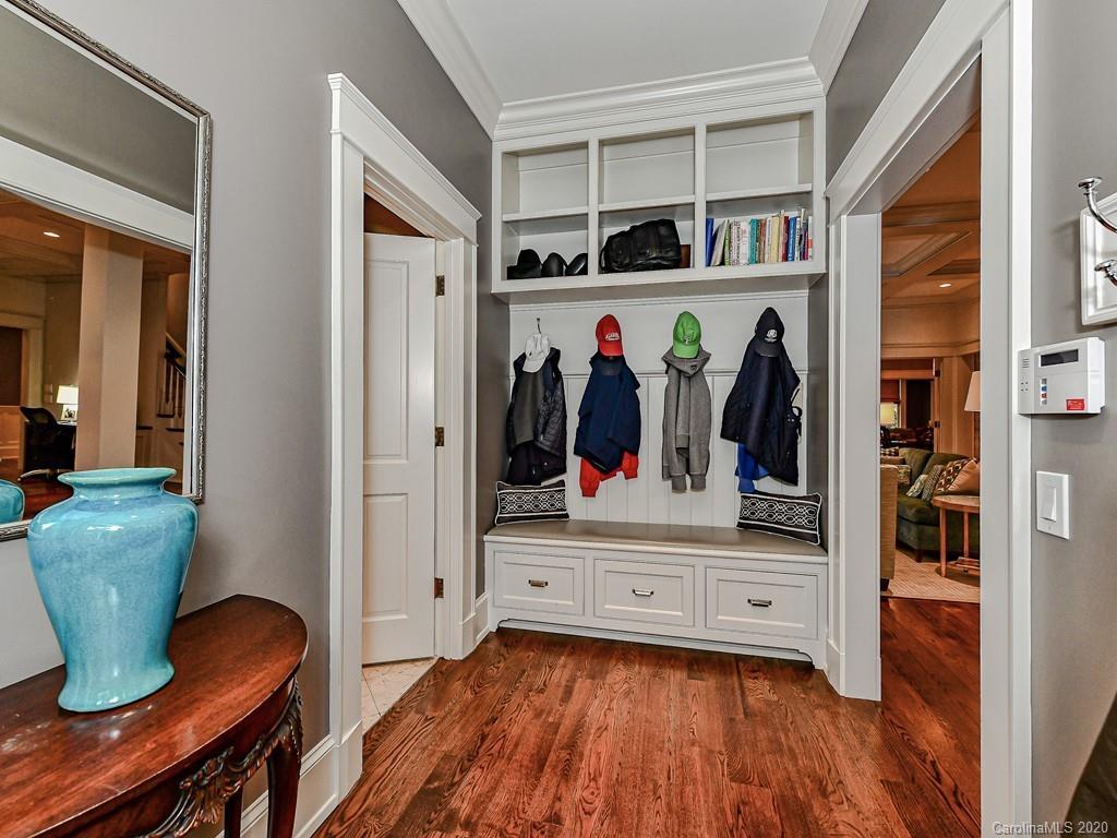 262 Colville Road Charlotte, NC 28207 - Photo 21 of 48 Gallery Image 21